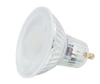 osram Glühlampe PAR16 6,9 W LED-GU10-4000K-strahl 120° VP1680840120G8 - 
