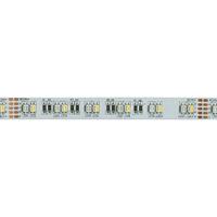 brumberg 18503002 18503002 LED-strip 24 V/DC 5000 mm