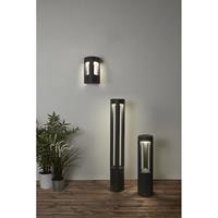 Home24 LED-Padverlichting Michigan I, home24