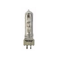 Osram GY9.5 HSD250/60 250W Metalldampf-Lampe mit einseitigem Sockel