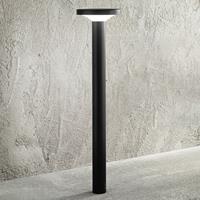 Linea Light LED tuinpadlamp MyWhite_Bond in modern zwart