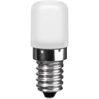 Goobay LED-Lampe, E14, EEK: A+, 1,8 W, 110 lm, 2700 K - 