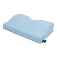 Fresh & Co Kussen Ergonomisch Orthopedisch - 50 x 30 x 10 cm 41,5 x 56 x 12 cm