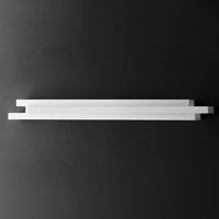 Karboxx LED-Wandleuchte Escape, 80 cm lang