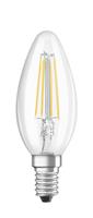 Houben 102253 - Edison lamp holder E14 102253