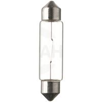 SPAHN Kfz-Lampe, 24 V, 10 W, Sv8,5