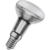 OSRAM LED-lamp Energielabel A+ (A++ - E) E14 Reflector 5.9 W = 60 W Warmwit (Ø x l) 53.5 mm x 85 mm Dimbaar 1 stuk(s)