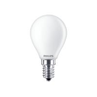 E14 Lamp - 250 lumen - Philips