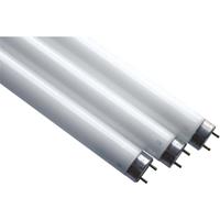 Scharnberger+Has. 44292 - Fluorescent lamp 10W 26mm 4000K 44292