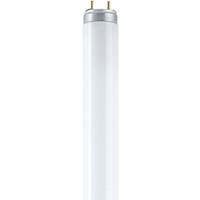 OSRAM LAMPE Osram Leuchtstofflampe L 18/950 COLOR proof
