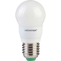 LED-Tropfenlampe mm 21011 - Megaman