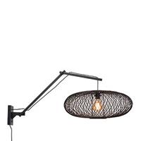 GOOD&MOJO Cango Wandlamp