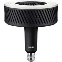 Philips Lighting Philips LED-Lampe E40 TForce LED #75369600 - 
