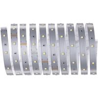 Paulmann MaxLED Stripe Basic 79852 LED-strip basisset 230 V 3 m
