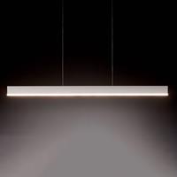 Ailati LED hanglamp Riga, 160 cm
