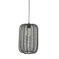 By Boo Hanglamp Carbo Black