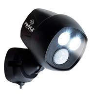 MEDIASHOP Panta Safe Light LED Leuchte - batteriebetrieben, 450 Lumen - 