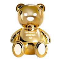 Kartell Moschino TOY Beer - Goud