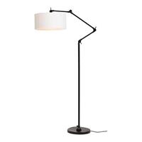 It's about RoMi Amsterdam Vloerlamp