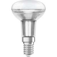LEDVANCE LED-Reflektorlampe R50 PR502536G1.5W2700E14