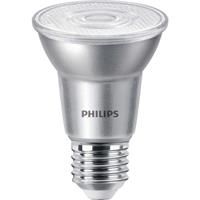 Philips Lighting LED-ReflektorlampePAR20 MAS LEDspot#76848500