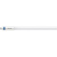Philips Lighting LED-Tube T5 f. EVG MAS LEDtube#74953800 - 
