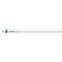 Philips Lighting LED-Tube T5 f. EVG MAS LEDtube#74959000 - 