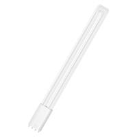 Osram Dulux-L LED 18W 840 | 4-Pins - Vervanger voor 36W