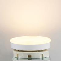 ARCCHIO LED-Lampe GX53 9W 3.000K - 