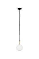 Zuiver Hanglamp Orion 18 cm