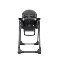 Topmark Kinderstoel Robin - Black