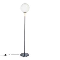Zuiver | Stehlampe Orion