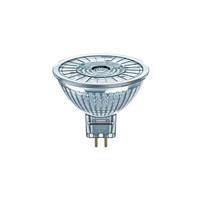 Osram LEDVANCE LED-Reflektorlampe MR16 PMR162036G2.6W/4000