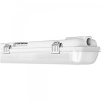 LEDVANCE DAMPPROOF6002LPHous - Ceiling-/wall luminaire LED exchangeable DAMPPROOF6002LPHous