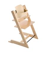 Stokke Tripp Trapp Compleet - Natural