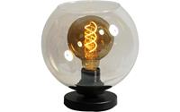 Goossens Tafellamp Denzel, Tafellamp met 1 lichtpunt