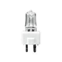 OMNILUX A1 230V/500W Glühbirne für Lampensockel GY-9,5