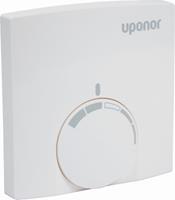 Uponor [466237230]