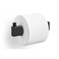 Zack LINEA Toilettenpapierhalter, 40590