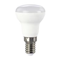 Xavax E14 lamp - 240 lumen - 