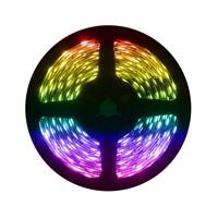 Avide LED Strip - RGB - 