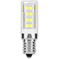 Avide E14 lamp - 420 lumen - 