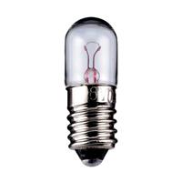 Goobay E10 Lamp - Gloellamp - 