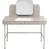 Kare Design Kaptafel Montieri Creme