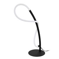 EGLO home24 LED-Tischleuchte Egidonella