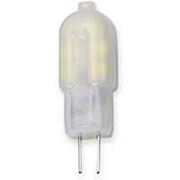 OPTONICA LED-Lampe 1616, G4, EEK: A++, 2 W, 170 lm, 4500 K - 