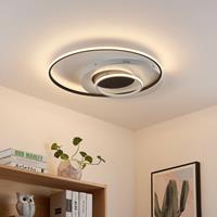 Lindby Limara LED-Deckenleuchte, 32 W