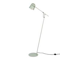 Zuiver | Stehlampe Lau