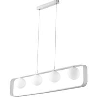 LUCE Design Hanglamp ROXY (1 stuk)