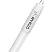 10X Osram G5 T5 LED Buis | 37W 4000K 60V 840 | 190° 1449mm